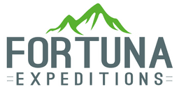 Fortuna Expeditions Costa Rica