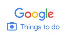 Google Things to Do